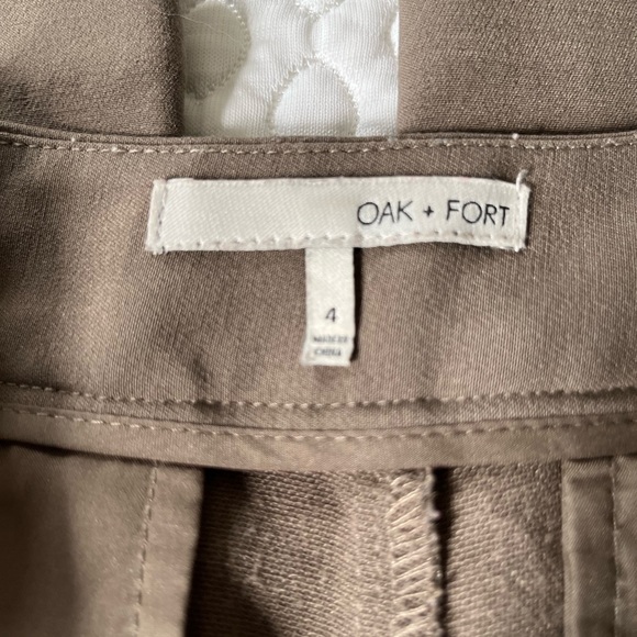 Oak+Fork - Picture 3 of 4